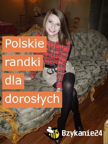 sex działdowo|Sexplus.pl ️ darmowe polskie sex randki